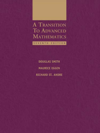 Book Transition to Advanced Mathematics, 7th Edition Sections and Prerequisites.pdf 8-14-2016%2B11-06-39%2BAM