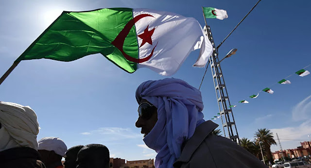 القضاء العسكري الجزائري يبرئ السعيد بوتفليقة والبشير طرطاق ومحمد مدين ولويزة حنون من تهم التآمر مجلس الاستئناف العسكري بالجزائر، محكمة البليدة، سعيد بوتفليقة، الرئيس السابق عبد العزيز بوتفليقة ، محمد مدين ، لويزة حنون ، حربوشة نيوز