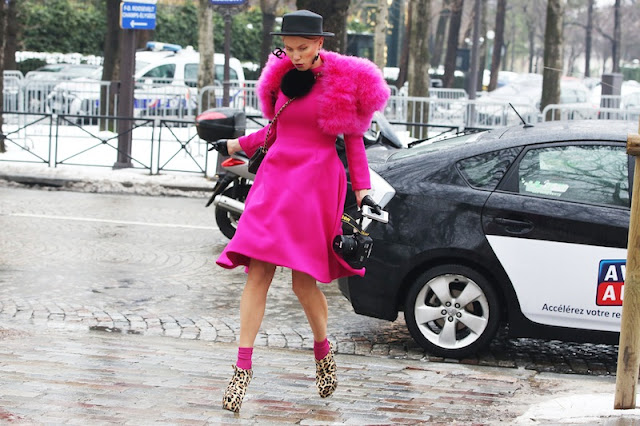 pink_street_style