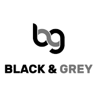 وظائف شركة black & grey ،وظائف الامارات، فرص عمل في الامارات،وظائف موارد بشرية،توظيف بدبي.