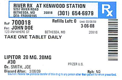 Fake Prescription Bottle Label Template from 1.bp.blogspot.com