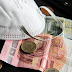 Κορωνοϊός – Επίδομα 800 ευρώ: Η αίτηση και οι δικαιούχοι - Πότε θα μπουν τα χρήματα