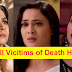 16 Celebrities who have been victims of the death hoax!