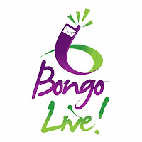 Job Opportunity at Bongo Live, Digital Marketing Manager