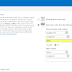 SharePoint Online: Show All Tasks Assigned to My Group