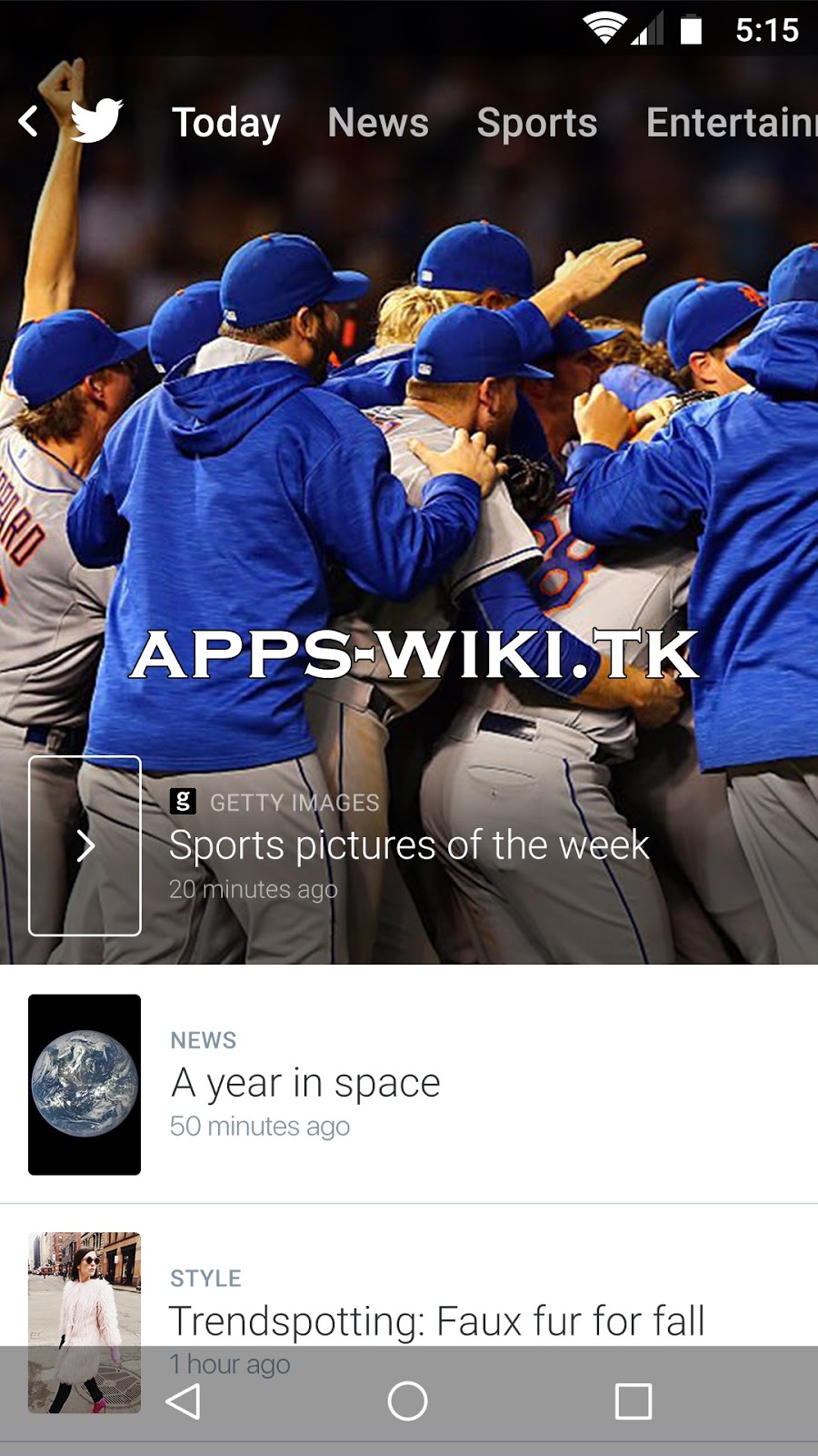 Хештеги спорт