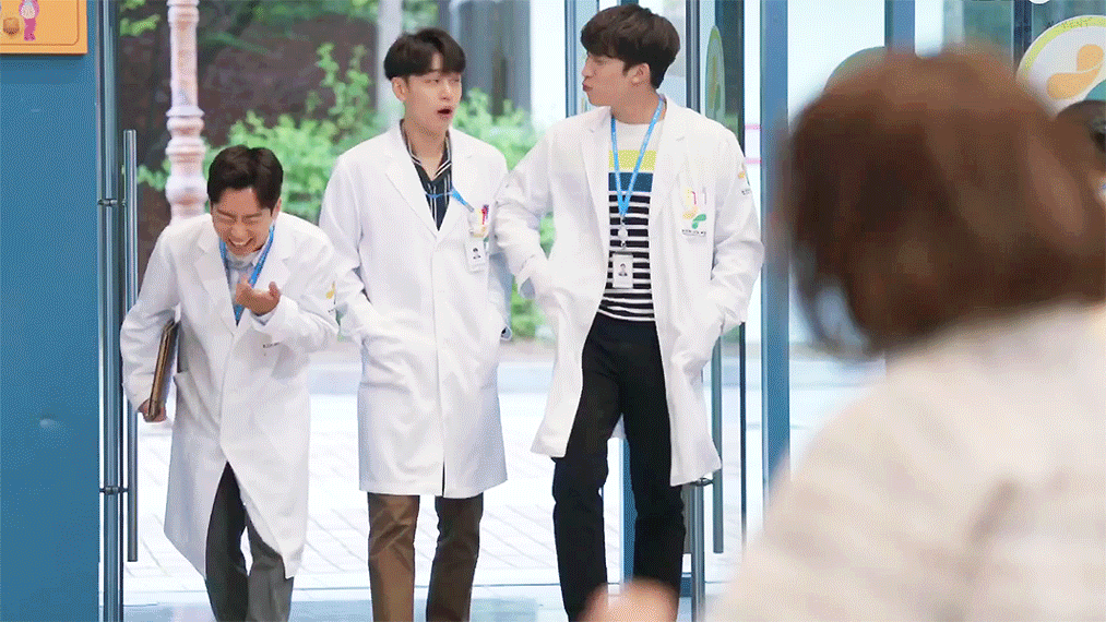 %25ED%259B%2584%25EB%258B%25A4%25EB%258B