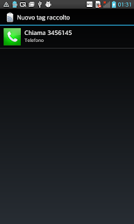 android_nfc_make_call android_nfc_make_call