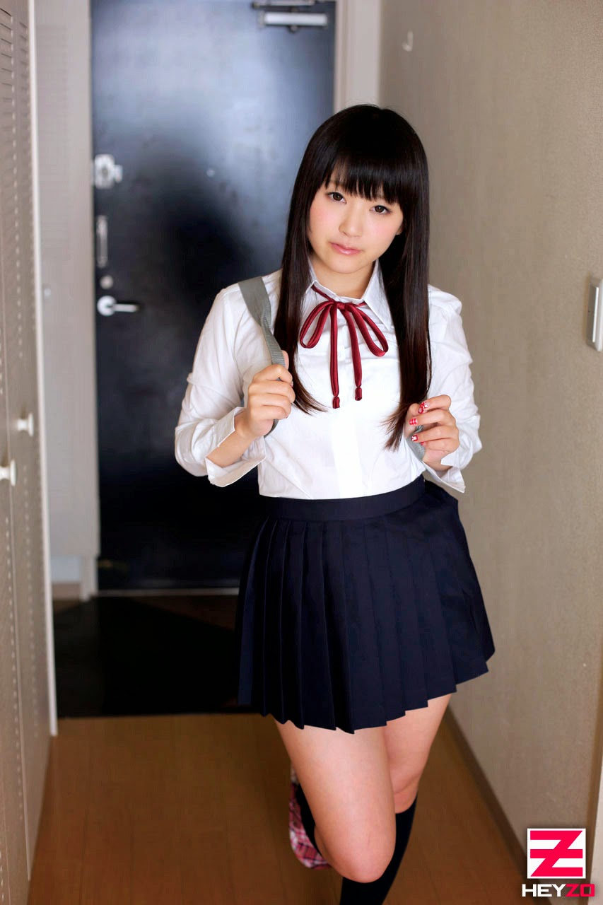 Foto Seks - Tsuna Kimura - Agen Poker dan Domino Online Terbaik di