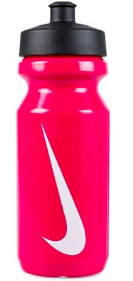 Nike Water Bottle