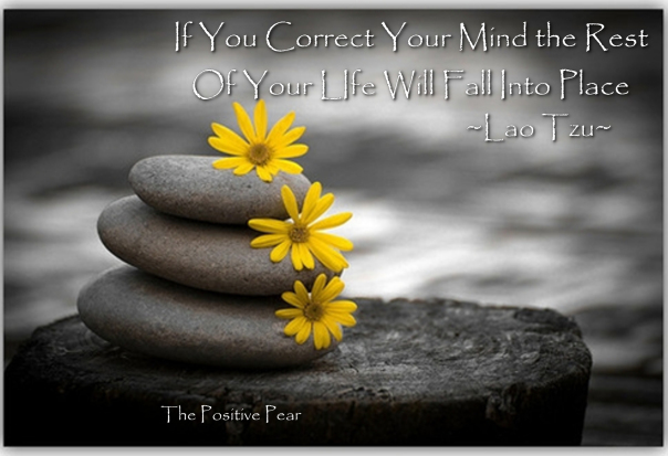 Unit Twenty Two Quotes: Positive Thinking Quotes
