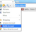 SlimJet 26.0.2 Chrome Based Fast & Secure Browser Download