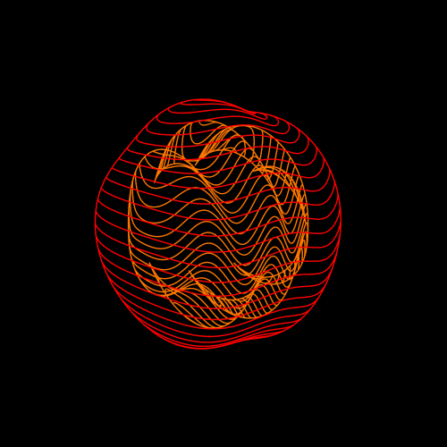 SÃºvisiaci obrÃ¡zok