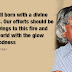 Dr Avul Pakir Jainulabdeen Abdul Kalam: Memorable quotes that show why Kalam will always be an inspiration