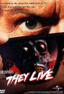 ... do Eles Vivem (They Live)
