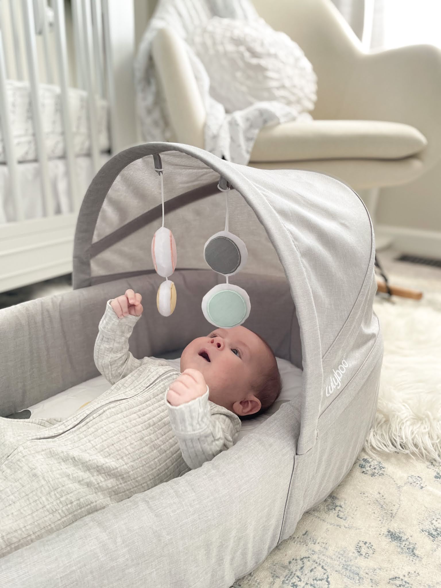 15 BABY TOY FAVORITES NEWBORN TO SIX MONTHS OLD A Classy Fashionista