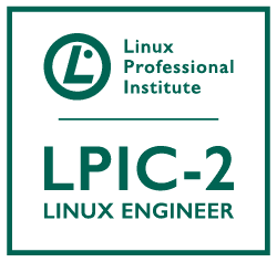 LPIC 2 – Linux Engineer, LPIC2 Certification, LPI Exam Prep, LPI Learning, LPIC-2 Guides