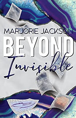 Beyond Invisible