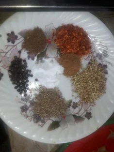 collect-all-spices