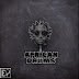 DOWNLOAD EP : Dj Xandy - African Drums • EP (2020)