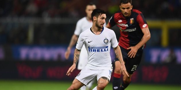 inter-milan-vs-genoa مشاهدة مباراة إنتر ميلان وجنوى بث مباشر اليوم