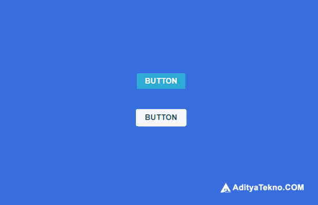 Cara Membuat Animasi Slide Button di Postingan Blog Membuat Animasi Slide Button di Postingan Blog