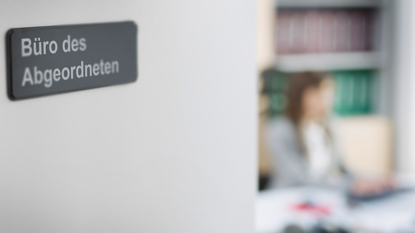 landesamt f r besoldung bw woodenbild )