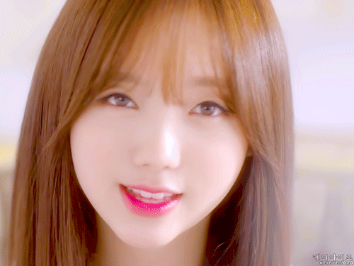 러블리즈 케이