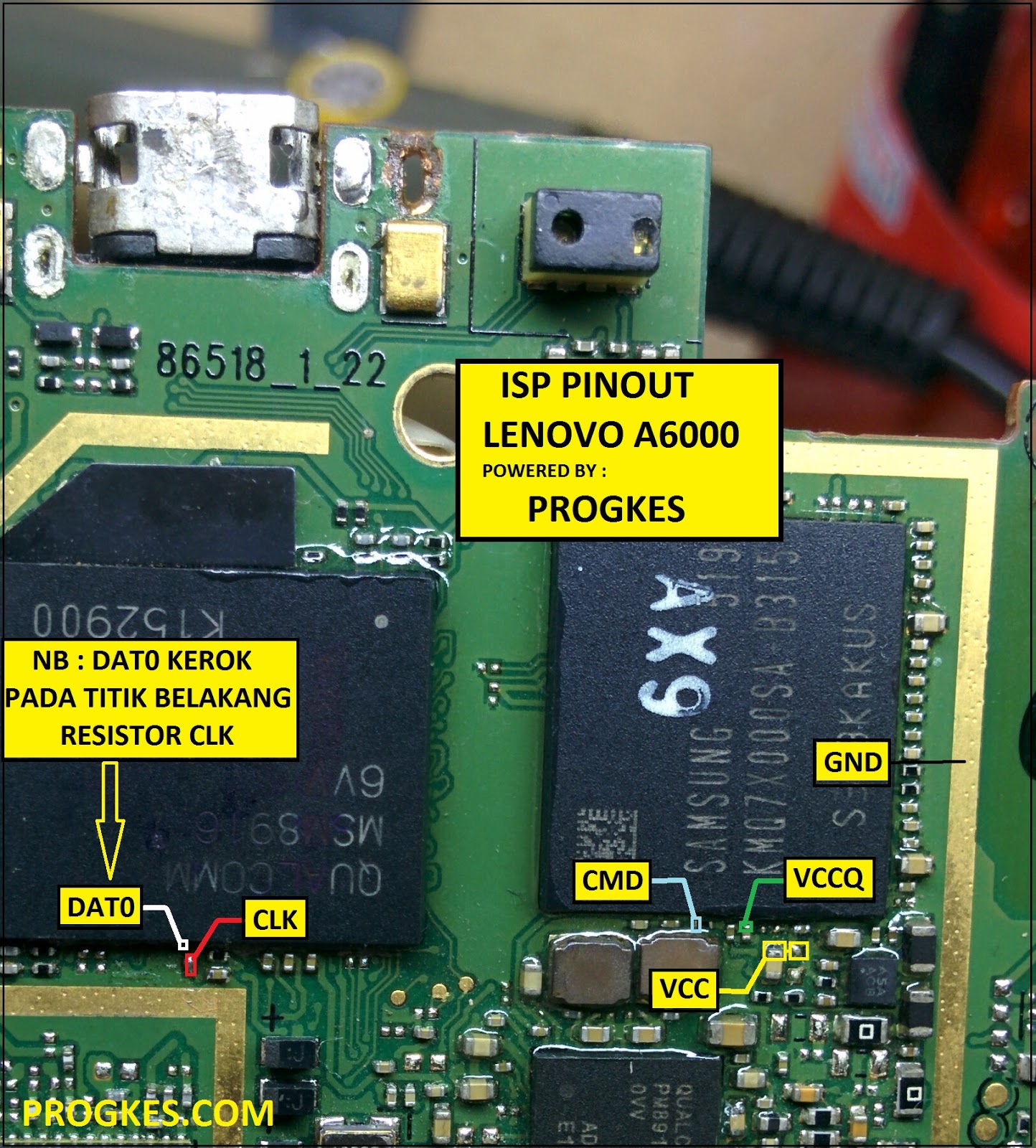 [DIAGRAM] Sony A6000 Diagram