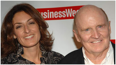 37+ Jane Beasley Jack Welch Wife Pictures