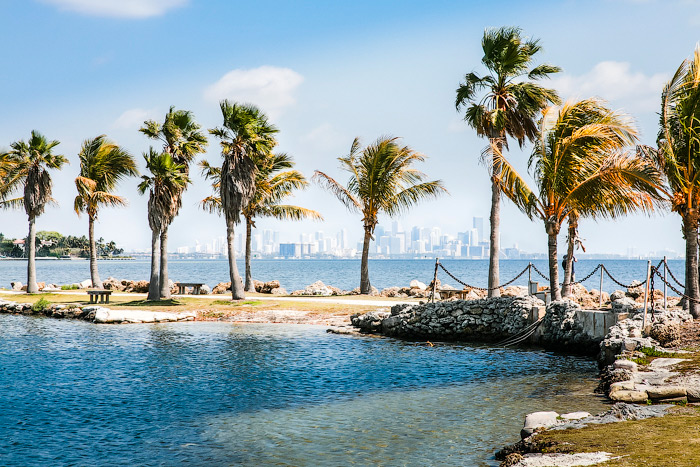 11 Tipps Fur Brautpaar Wie Ihr Das Hochzeitsbudget Richtig Spart