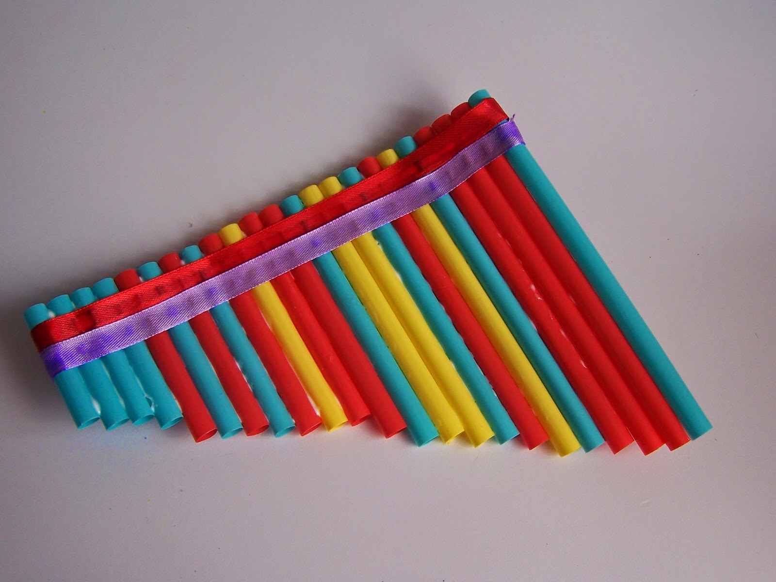 ekomania czyli czemu tak, a nie inaczej sierpnia 2016