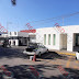 Trabajadores del IMSS de Los Reyes exigen vacuna y equipo para atender a enfermos de Covid