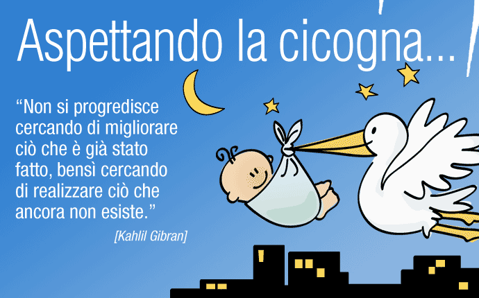 associazione a piccoli passi A piccoli passi sta per nascere jpg (690x430)