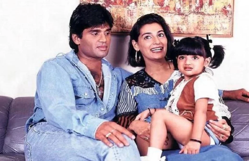 sunil-shetty-wife-mana-shetty