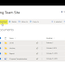 SharePoint Online: PowerShell to Download All Files from a Document Library