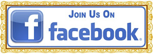 JOIN FACEBOOK MA AL HIKMAH KARANGMOJO : KLIK!!