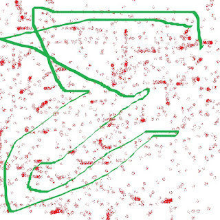  Soal UH / PH Kelas 6 SD/MI Tema 5 Subtema 1, 2, 3 dan Kunci Jawaban
