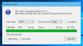 Cài Windowns 10 Trên máy uefi-gpt và legacy-mbr bằng phần mềm Onekey Ghost trong WinPE Cài Windowns 10 Trên máy uefi-gpt và legacy-mbr bằng phần mềm Onekey Ghost trong WinPE Cài Windowns 10 Trên máy uefi-gpt và legacy-mbr bằng phần mềm Onekey Ghost trong WinPE Cài Windowns 10 Trên máy uefi-gpt và legacy-mbr bằng phần mềm Onekey Ghost trong WinPE Cài Windowns 10 Trên máy uefi-gpt và legacy-mbr bằng phần mềm Onekey Ghost trong WinPE Cài Windowns 10 Trên máy uefi-gpt và legacy-mbr bằng phần mềm Onekey Ghost trong WinPE Cài Windowns 10 Trên máy uefi-gpt và legacy-mbr bằng phần mềm Onekey Ghost trong WinPE Cài Windowns 10 Trên máy uefi-gpt và legacy-mbr bằng phần mềm Onekey Ghost trong WinPE Cài Windowns 10 Trên máy uefi-gpt và legacy-mbr bằng phần mềm Onekey Ghost trong WinPE Cài Windowns 10 Trên máy uefi-gpt và legacy-mbr bằng phần mềm Onekey Ghost trong WinPE Cài Windowns 10 Trên máy uefi-gpt và legacy-mbr bằng phần mềm Onekey Ghost trong WinPE Cài Windowns 10 Trên máy uefi-gpt và legacy-mbr bằng phần mềm Onekey Ghost trong WinPE