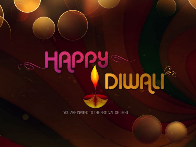 2021 Happy Diwali Wishes