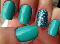 short nails designs nail mate glitter easy