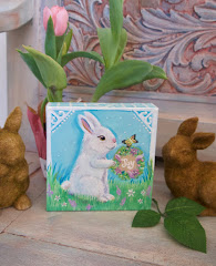 Original Paintings on Etsy