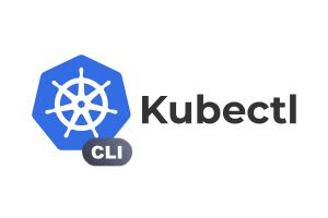Coders Classroom: Kubernetes for Developers #3: kubectl CLI