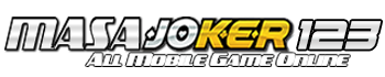 JOKER GAMING ONLINE | SITUS JOKER123 | AGEN JOKER GAMING | JOKER GAMING | SLOT JOKER GAMING