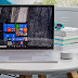 Microsoft Surface Book 2 15in Review