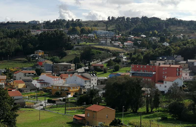 Feáns