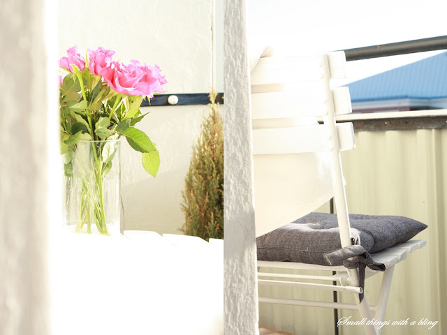03052012+tile3.jpg