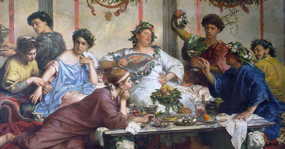 O que é Hedonismo (Filosofia) Da Aula