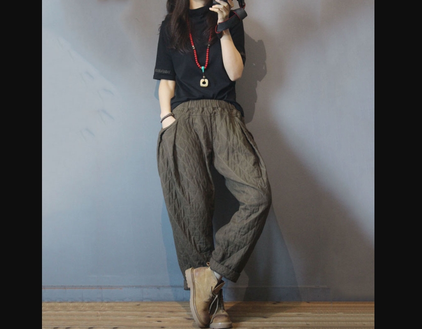 SMART CASUAL DRESS CODE FOR WOMEN