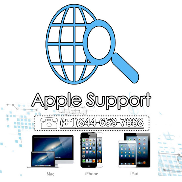 Apple technical support, Apple customer support, Apple Tech Support
